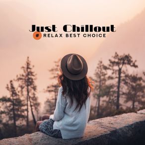 Download track Just Chillout Chill Out Zone