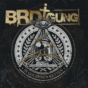 Download track Mmxx BRDigung