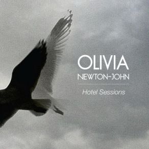 Download track Bow River Olivia Newton - John