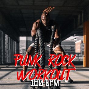 Download track Neat Neat Tabata 180 Bpm 20 / 10 Punk Rock Workout