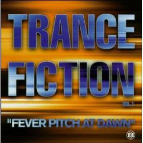 Download track Octopus Art Of Trance