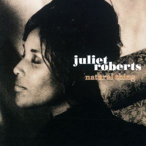 Download track Force Of Nature Julie Roberts