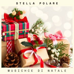 Download track Compilation Natalizia Musichce Di Natale