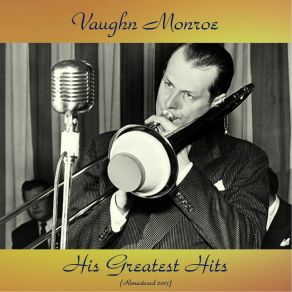 Download track Riders In The Sky (Remastered 2017) Vaughn Monroe