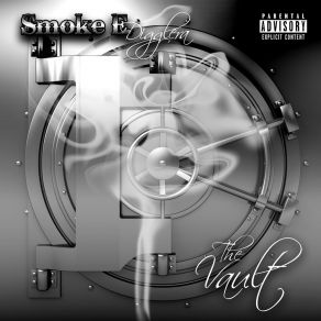 Download track Luv Is On Tha Way SMOKE E. DIGGLERA