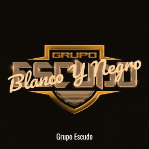 Download track El 30 (En Vivo) Grupo Escudo