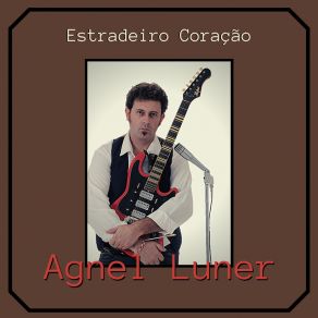 Download track Sai Da Minha Frente AGNEL LUNER