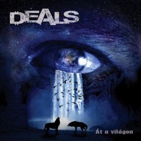 Download track Titkok The Deals