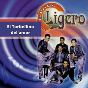 Download track Para Que No Me Olvides Grupo Ligero