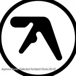 Download track Pulsewidth Aphex Twin