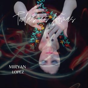 Download track Todas As Formas Miryan Lopez