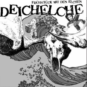 Download track 11. Ostwind Deichelche