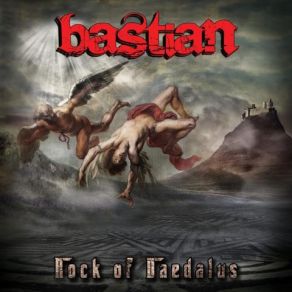 Download track Steel Heart Bastian