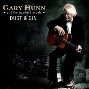 Download track She Falls Apart (I Put Her Back Together Again) Gary Hunn, The Wayward Angels