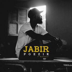 Download track Joxma Jabir