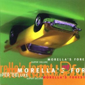 Download track Hang Out Morella's Forest