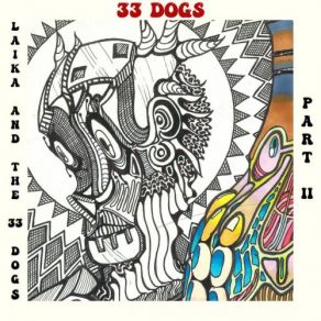 Download track X 33 Dogs