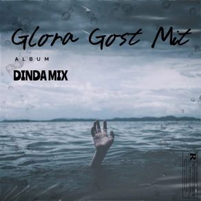 Download track Gelora Hour DINDA MIX