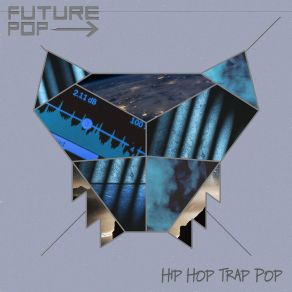 Download track Trigger Trappy Future Pop