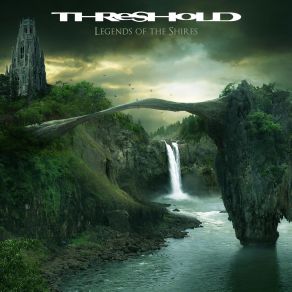 Download track The Shire (Part 2) Threshold