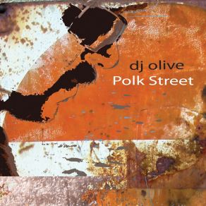 Download track Curb Of Pine DJ Olive