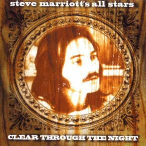 Download track Lord Help Me Hold Out Steve Marriott