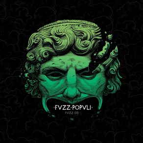 Download track Stamps Are For... Smile Fvzz Popvli