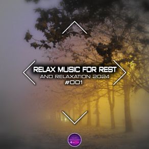 Download track Fog Effect Qwizar Wols