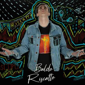 Download track Ritornerò Da Te Baldo