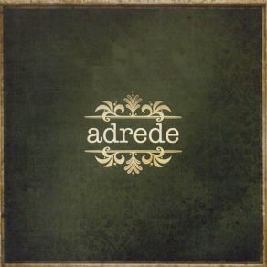 Download track Seda Adrede