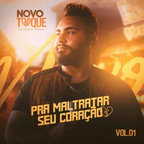 Download track Beijo Foda Novo Toque