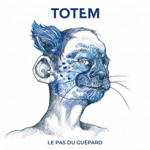 Download track Décolletés TOTEM