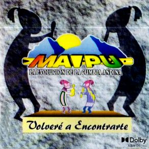 Download track Dulce Compañera Maipú