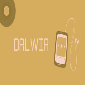 Download track Let Me Go Away Dalwia