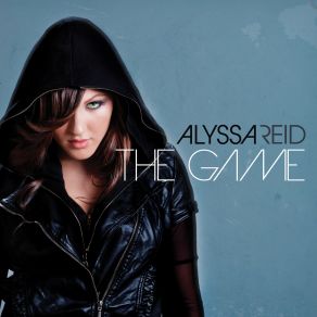 Download track Watch Me Soar Alyssa Reid