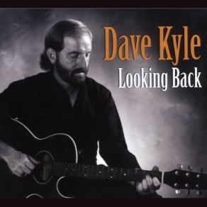 Download track Old Jim Dave Kyle