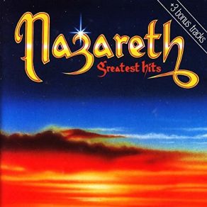 Download track May The Sunshine Nazareth