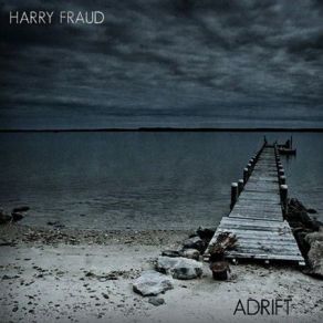 Download track Open Your Eyes Harry FraudChiddy, Mac Miller