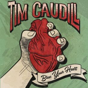 Download track Lay Down And Die Tim Caudill