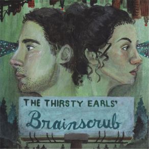 Download track Ephemeral The Thirsty Earls