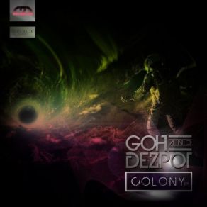 Download track Illuzion Goh, Dezpot, Goh ITA