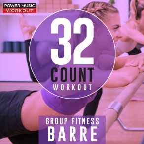 Download track Old Me (Workout Remix 126 BPM) Power Music Workout