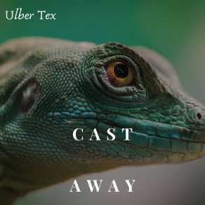 Download track Code Red Ulber Tex