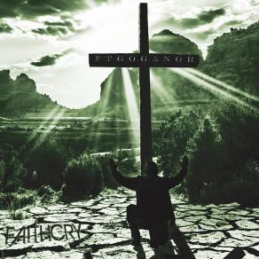 Download track Pilgrimage / All About His Blood Faithcry