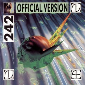 Download track Masterhit (Part I & II) Front 242