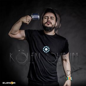 Download track Kölen Olurum Kaan Özdemir