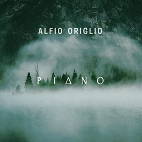 Download track Invitation Alfio Origlio