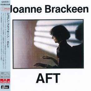 Download track Winter Is Here Joanne Brackeen