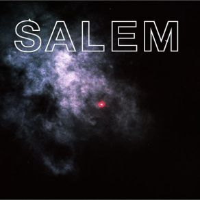 Download track Whenusleep Salem