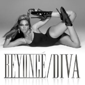 Download track Diva (Clean) Beyoncé